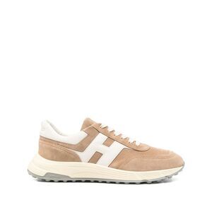 Hogan Neutrals Trainers - Low-Tops Men